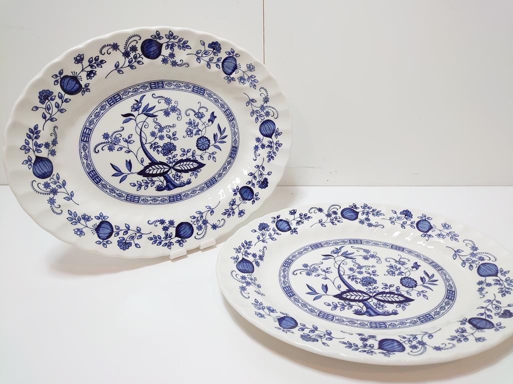 2023年最新】ヤフオク! -wessexの中古品・新品・未使用品一覧