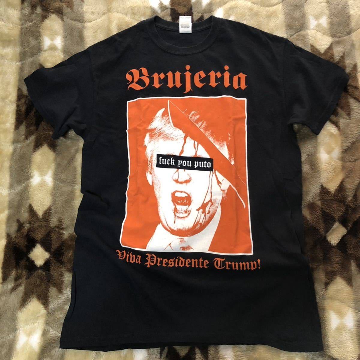 2023年最新】ヤフオク! -デスメタル tシャツの中古品・新品・未使用品一覧