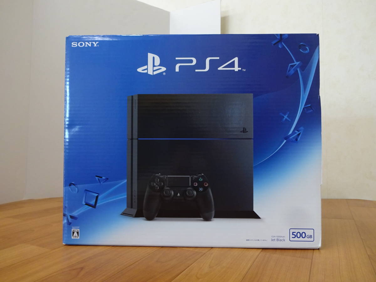 ヤフオク! -ps4 本体 ジャンクの中古品・新品・未使用品一覧 ヤフオク! -ps4 本体 ジャンクの中古品・新品・未使用品一覧