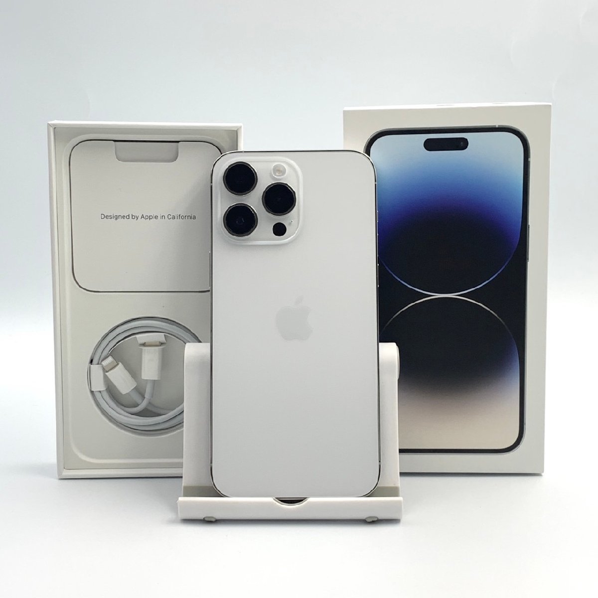BT100% 香港版 Apple iPhone X スペースグレー SIMフリー 交換品の保証