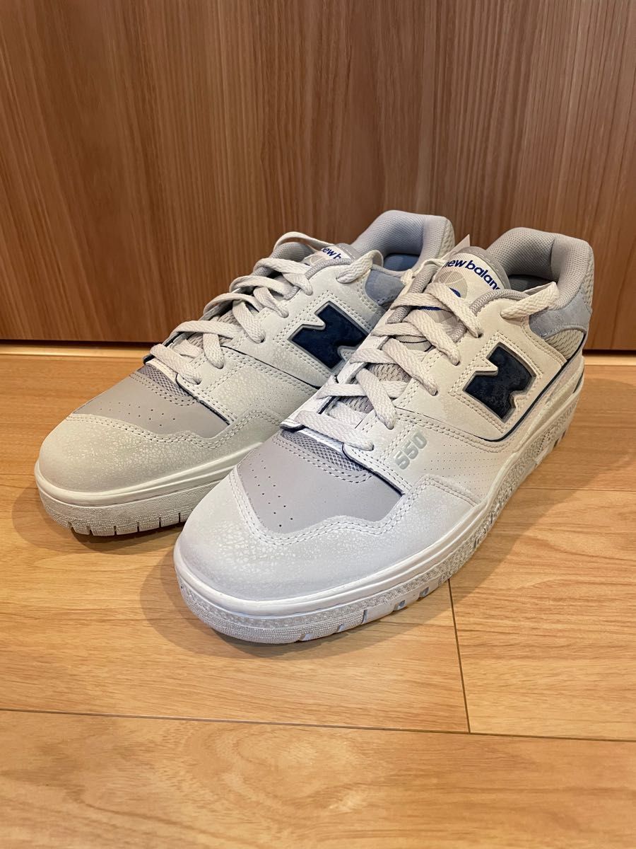 New Balance|ニューバランスの新品・未使用品・中古品(71ページ目