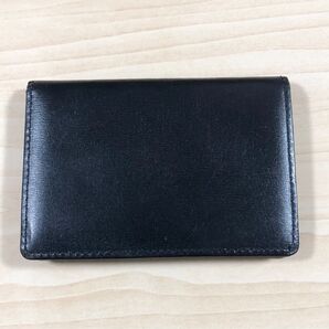 PRARE プレリー 名刺入れ
