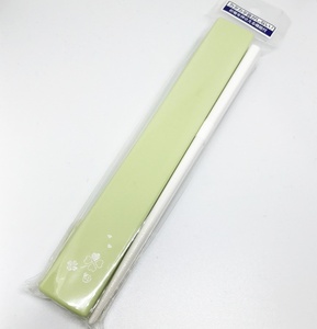  silent 18cm chopsticks * case clover made in Japan 