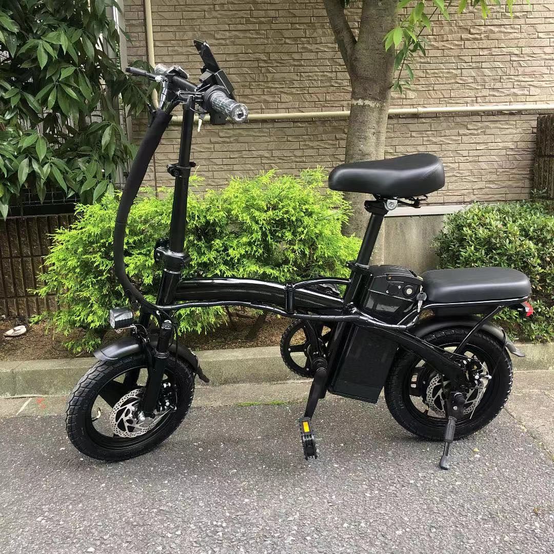 angus999様 専用出品 ベロスターミニ用リミッターカットパーツセット
