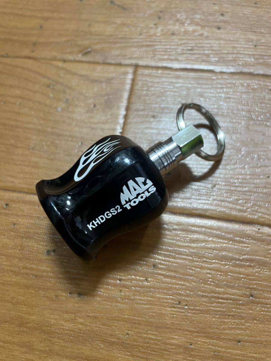 ヤフオク! -「マックツール 限定」(工具) の落札相場・落札価格