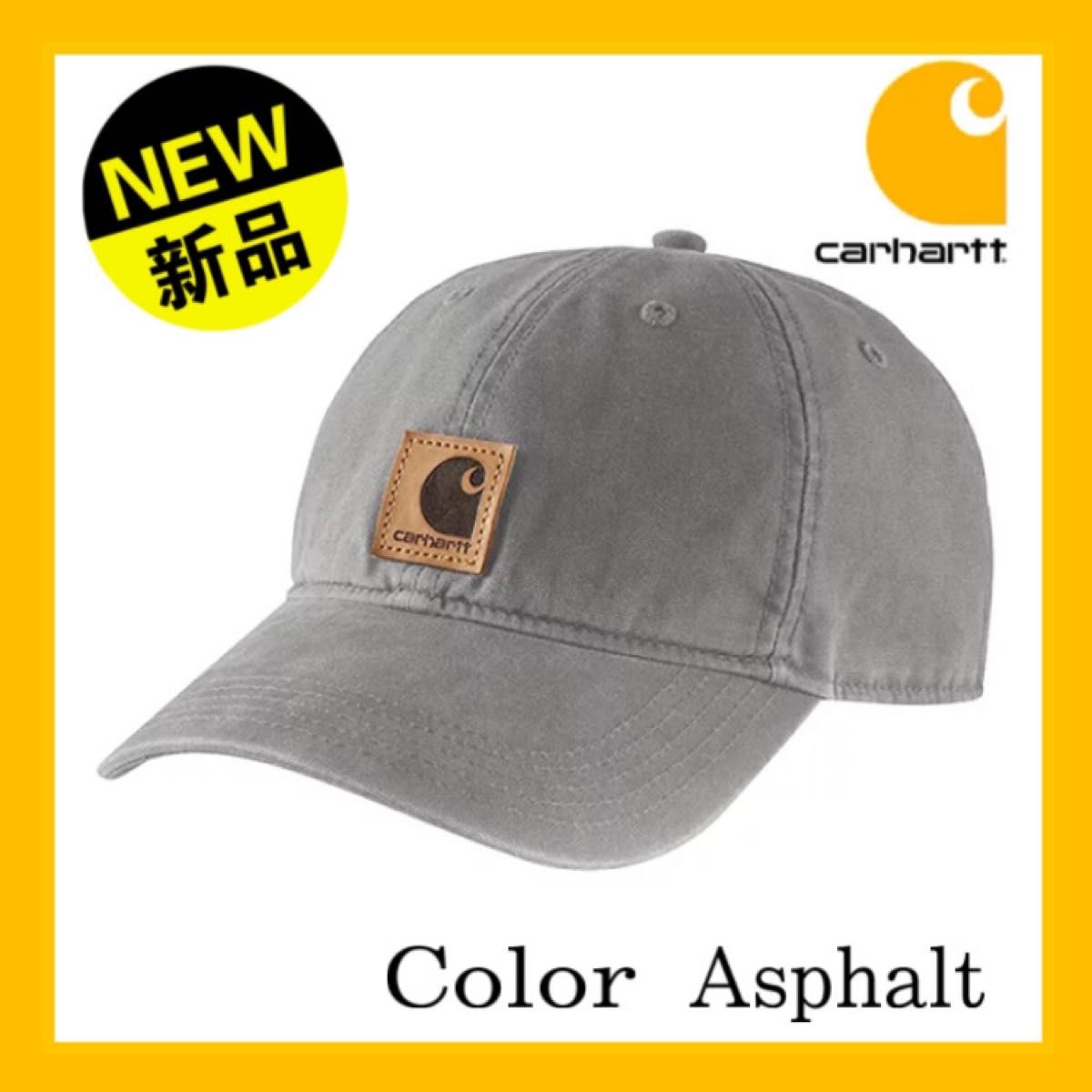 直販大特価 Patagonia trout poin Longbill Cap 美品 - iselsker.dk