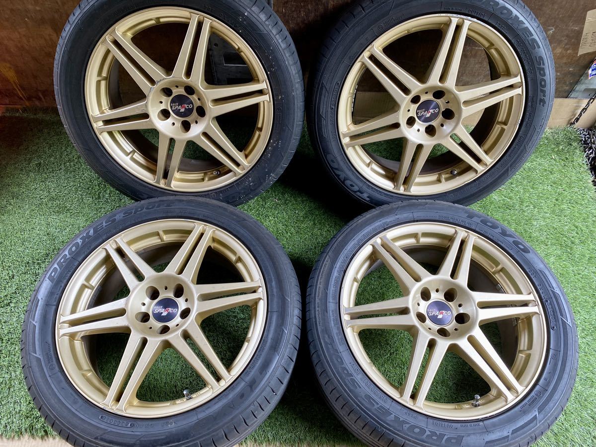 2023年最新】Yahoo!オークション -「17」(sparco)の中古品・新品・古着一覧