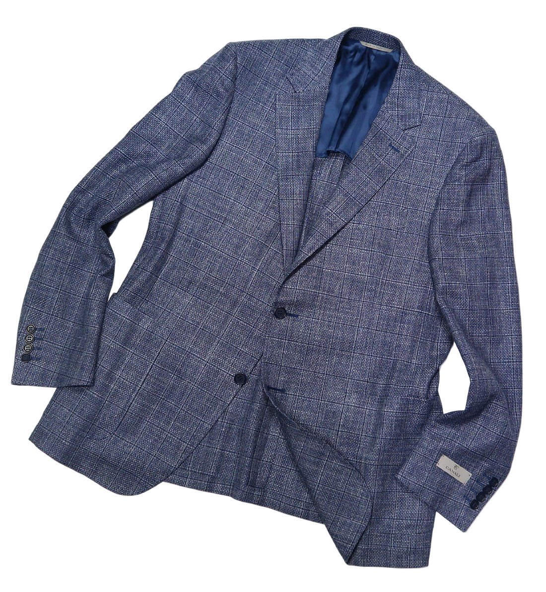 ヤフオク! - Canali | カナリ(ジャケット、上着 - メンズファッション