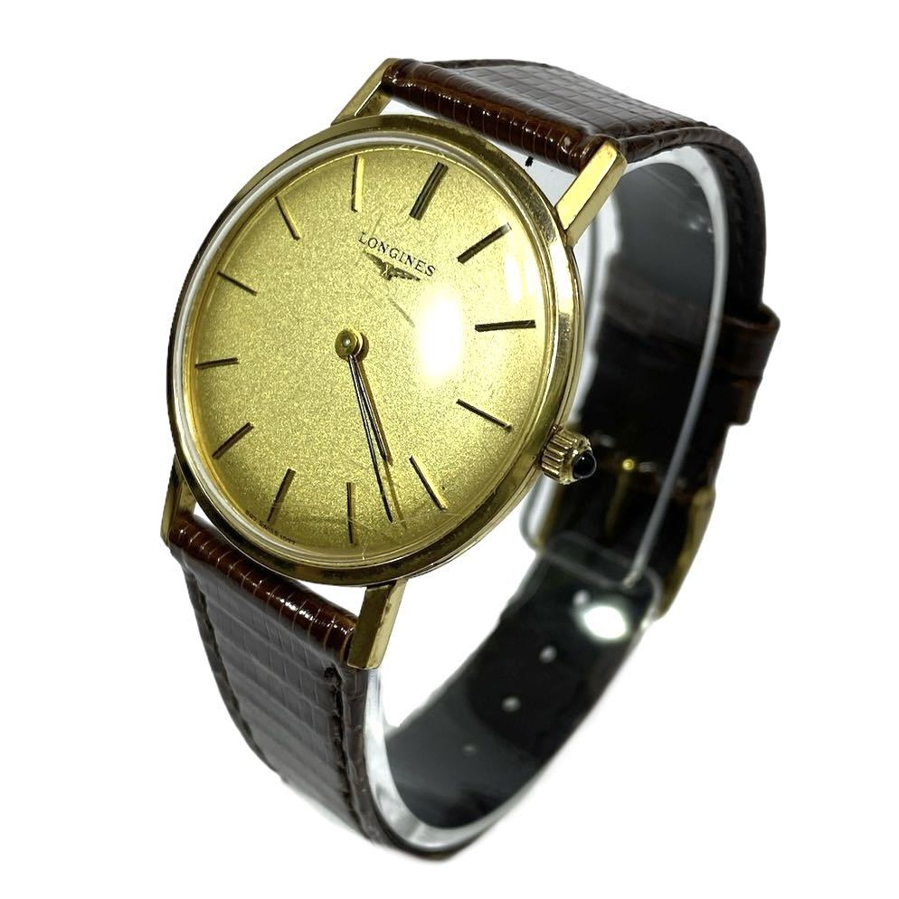 ヤフオク! -スイス製腕時計(アナログ（手巻き）)の中古品・新品・未 