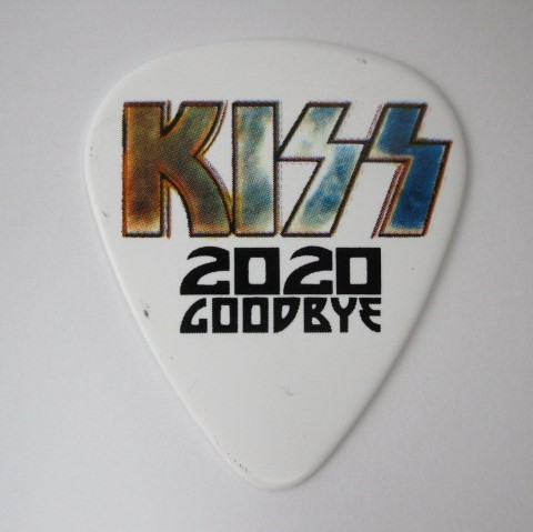 2023年最新】Yahoo!オークション -kiss ピックの中古品・新品・未使用