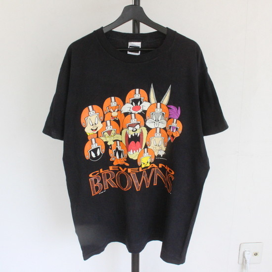 販売販促品 激レア90´S当時物 penny candy Tシャツ ヴィンテージ XL ar