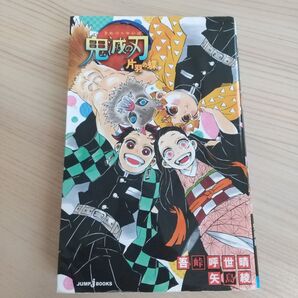 鬼滅の刃 片羽の蝶