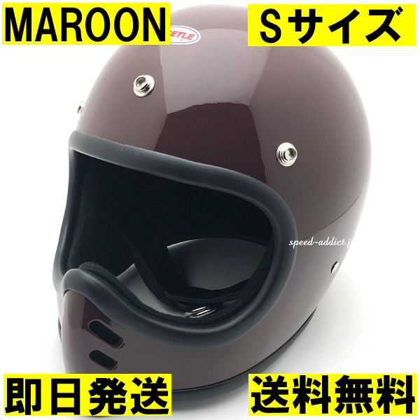 年最新Yahoo!オークション  bell moto 3Sサイズの中古品・新品