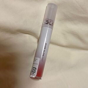 Peach C ティント