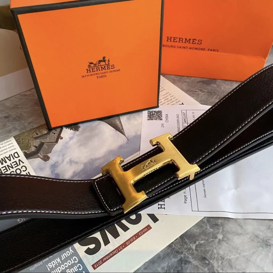 ヤフオク! -エルメス(ベルト)の中古品・新品・未使用品一覧 ヤフオク! -エルメス(ベルト)の中古品・新品・未使用品一覧