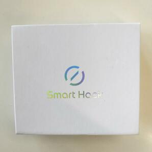 【送料無料】Smart Hack スマートリモコン Wi-Fi 赤外線 SH-GW100Dの画像8