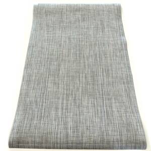 PVC MAT kitchen mat . repairs easy durability . superior 50cm×80cm