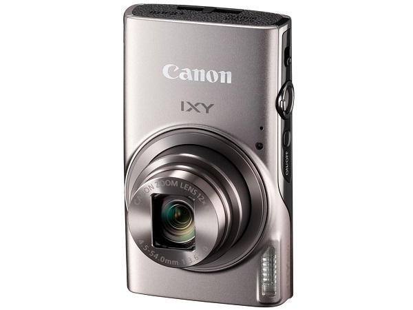 ヤフオク! -canon ixy カメラ wifiの中古品・新品・未使用品一覧