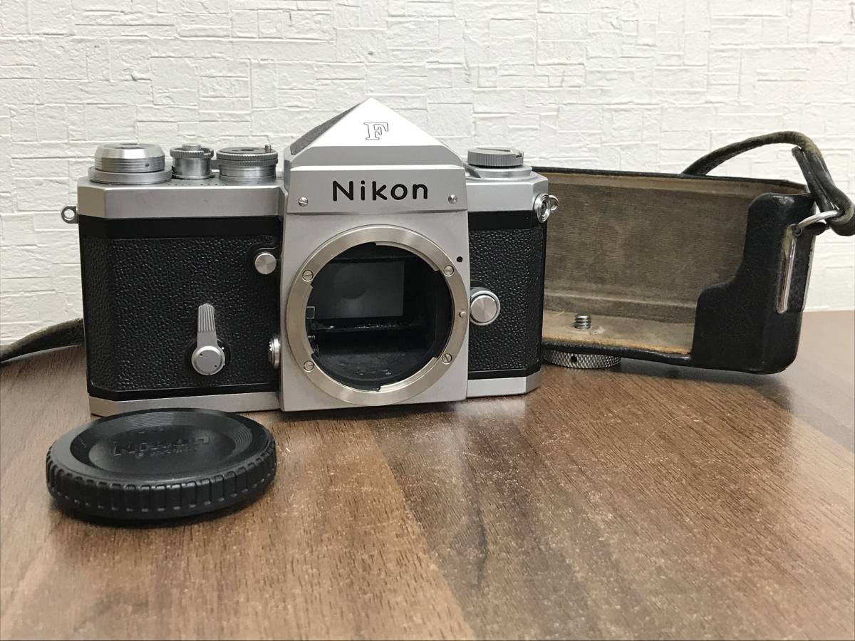 ヤフオク! -ニコン f (前期 初期 富士山)の中古品・新品・未使用品一覧 ヤフオク! -ニコン f (前期 初期 富士山)の中古品・新品・未使用品一覧
