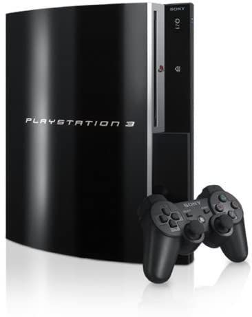 PS3 生産終了の値段と価格推移は？｜1件の売買データからPS3 生産終了