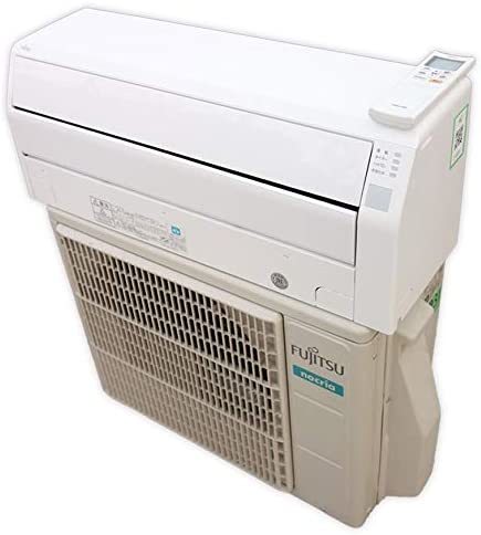 2023年最新】Yahoo!オークション -エアコン 6畳 富士通ゼネラルの中古