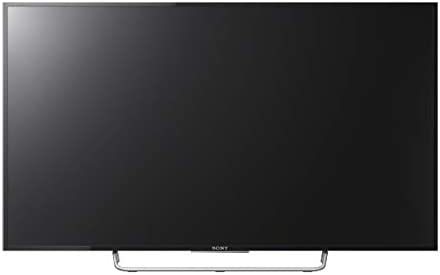 2023年最新】ヤフオク! -sony bravia w700cの中古品・新品・未使用品一覧