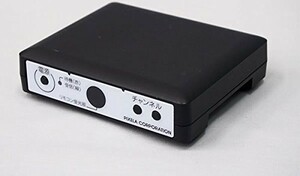 (中古品)PIXELA PRODIA コンパクト地上デジタルチューナー PRD-BT110-P00