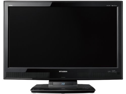 2023年最新】Yahoo!オークション -三菱32型テレビの中古品・新品・未