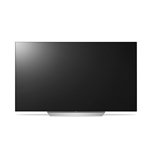 2023年最新】ヤフオク! -テレビ 4k 55インチ lgの中古品・新品・未使用