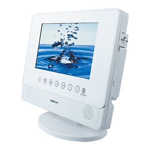 2023年最新】ヤフオク! -防水お風呂テレビの中古品・新品・未使用品一覧