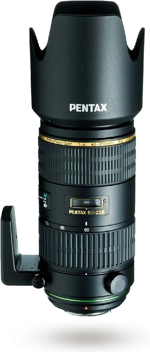 2023年最新】ヤフオク! -pentax 60-250の中古品・新品・未使用品一覧