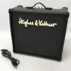 ヤフオク! -「ケトナー 15」の落札相場・落札価格