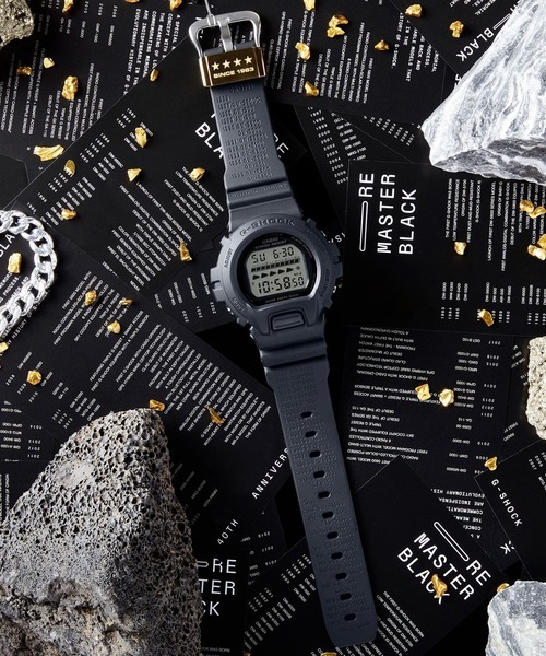 2024年最新】Yahoo!オークション -g-shock 40周年モデル(アクセサリー 