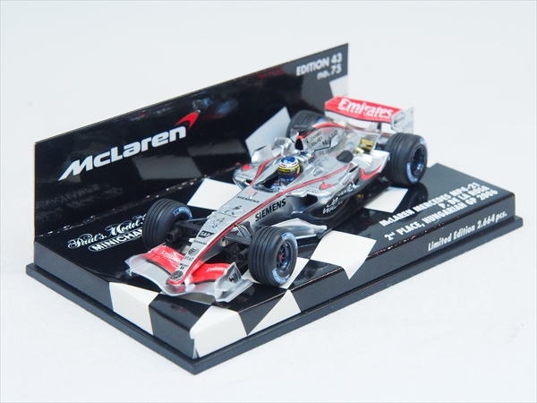 2025年最新】Yahoo!オークション -mp4-21 マクラーレンの中古品 2025年最新】Yahoo!オークション -mp4-21 マクラーレンの中古品