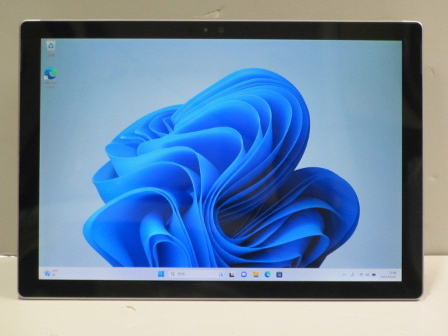 Microsoft Surface Go2 STT-00012 - JChere雅虎拍卖代购
