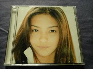 安室奈美恵 with SUPER MONKEY'S☆ORIGINAL TRACKS VOL.1