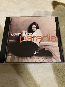  Vanessa *palatiVanessa Paradis lenny kravitzre колено *kla Vitz velvet underground 314 517 231-2