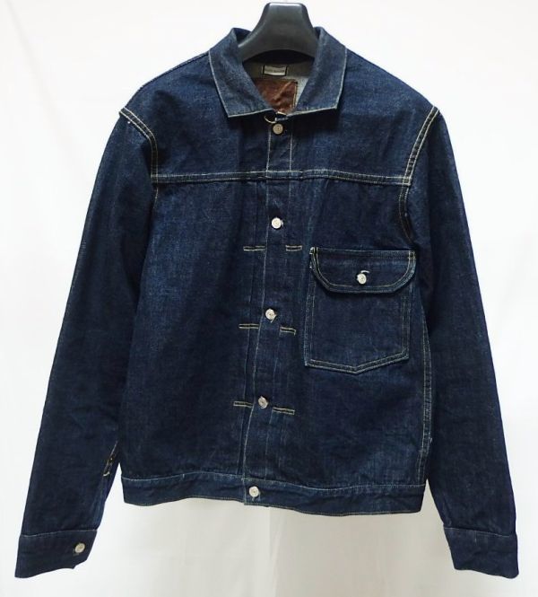 ヤフオク! -「dd-2001」の落札相場・落札価格