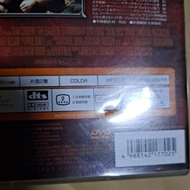 リーグオブレジェンド　DVD_画像5