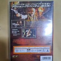 リーグオブレジェンド　DVD_画像3