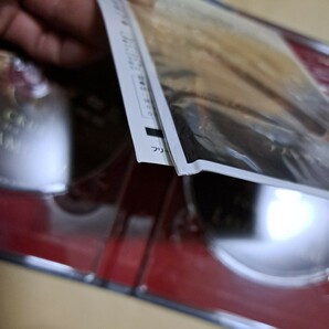 ラストサムライ スペシャルエディション 2枚組 DVD トムクルーズの画像10