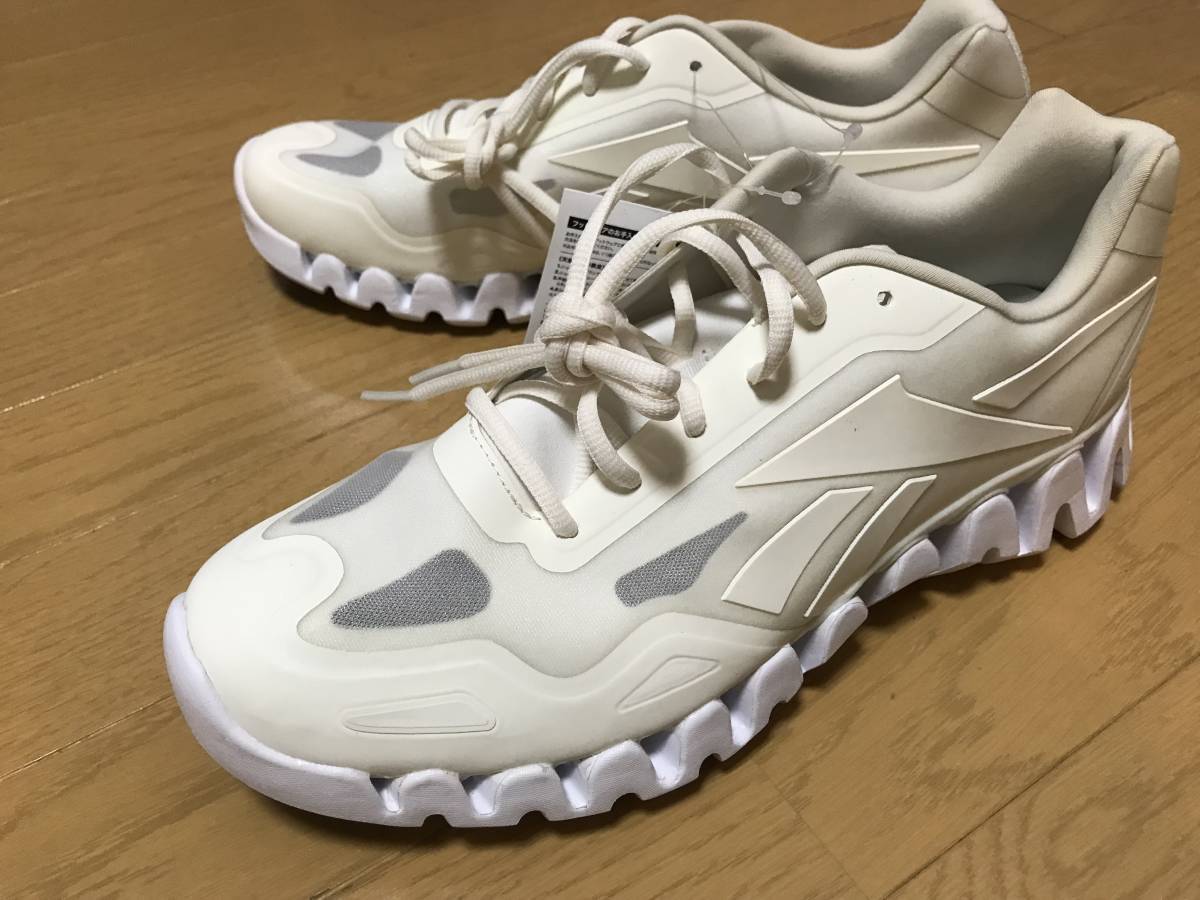 Yahoo!オークション -「(zig ジグ) (reebok リーボック)」(スポーツ