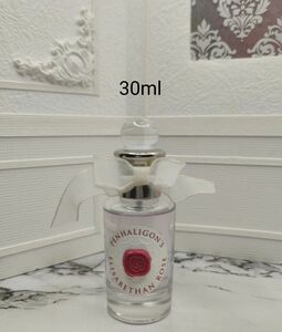 PENHALIGON'S エリザベサン ローズ オードパルファム　30ml