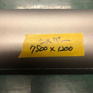 3M社製ダイノックシート