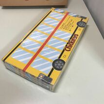 日清　チキラーズコレクションBOX ぬいぐるみセット　チキンラーメンのひよこ　ゆうパック80サイズ_画像4