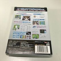 Z7227 ◆宇宙のステルヴィア ザ・グレート コレクション　Windows PCゲームソフト_画像2