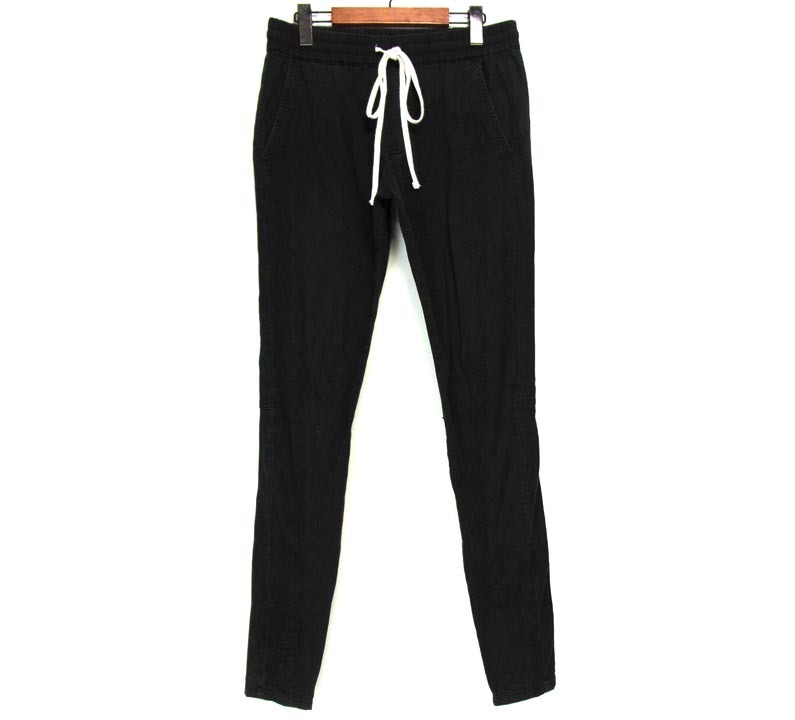 ヤフオク! -fear of god トラウザーの中古品・新品・未使用品一覧
