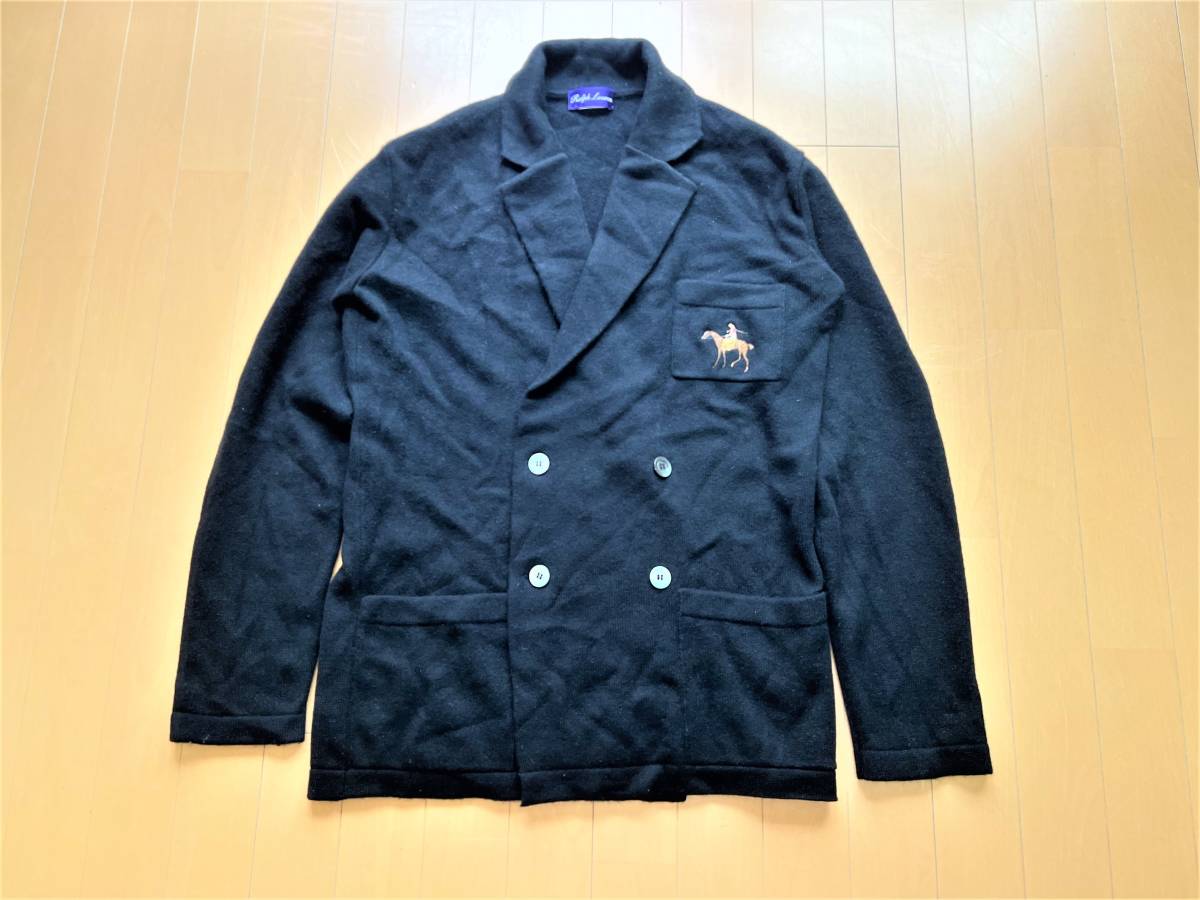 2023年最新】ヤフオク! -ralph lauren purple label ジャケット