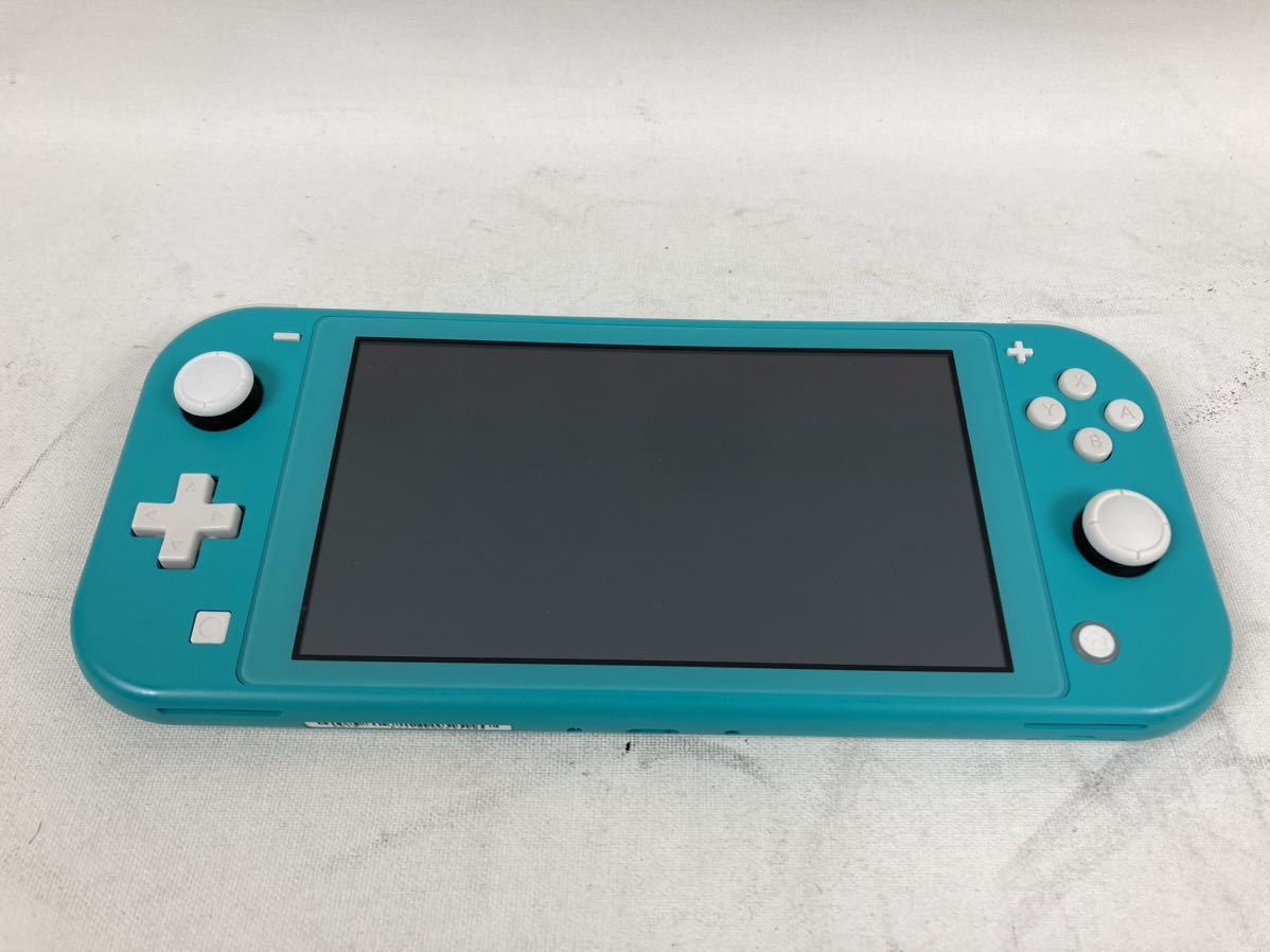 ヤフオク! -nintendo switch 本体 ジャンクの中古品・新品・未使用品一覧 ヤフオク! -nintendo switch 本体 ジャンクの中古品・新品・未使用品一覧