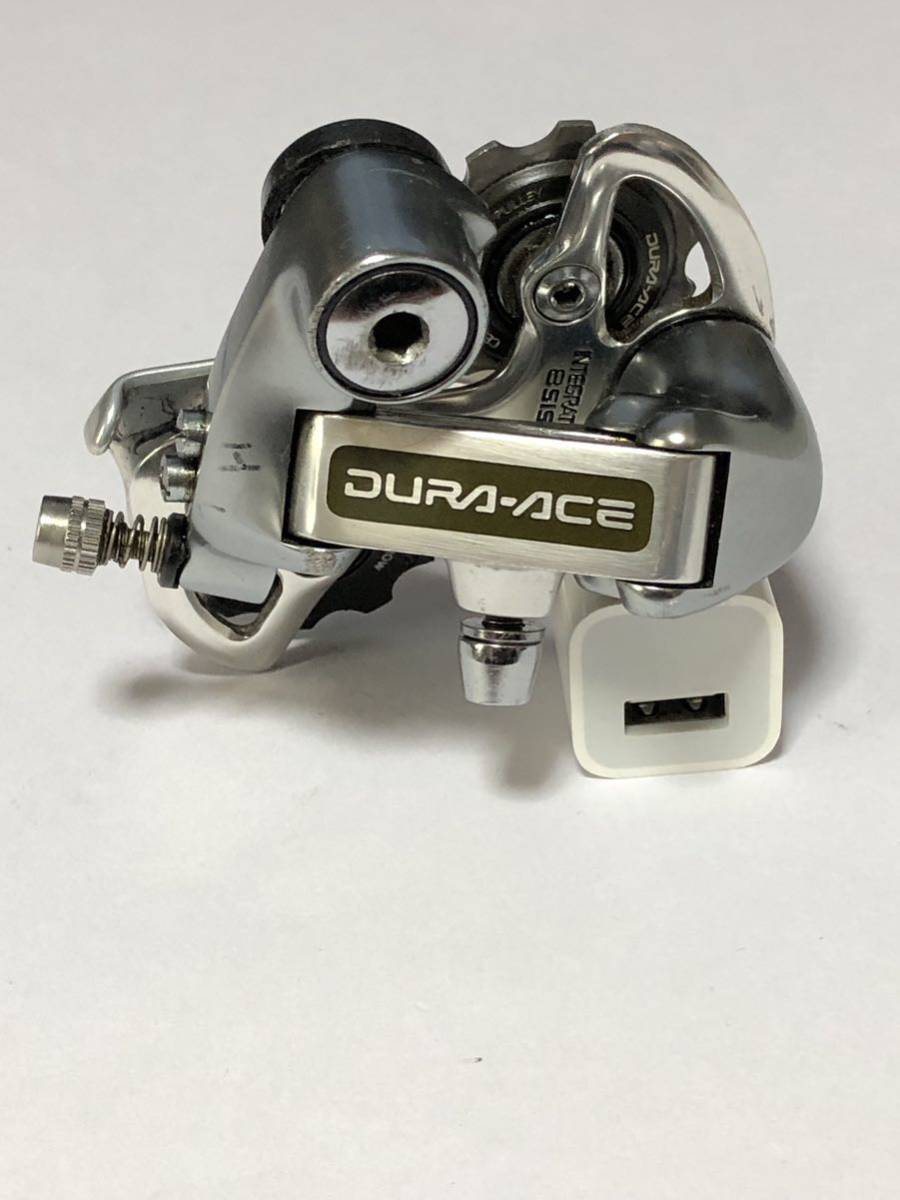 ヤフオク! -「rd-7402」の落札相場・落札価格